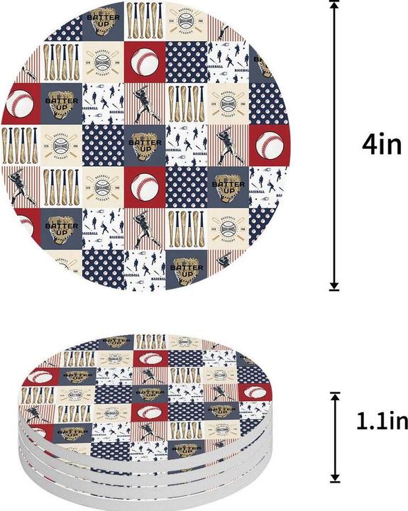 Actual product image SmallRig Cage Universal Smartphone (Cage)