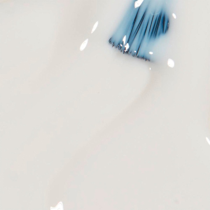 Image du produit OPI Classiques (Funny Bunny, Vernis à ongles effet gel)
