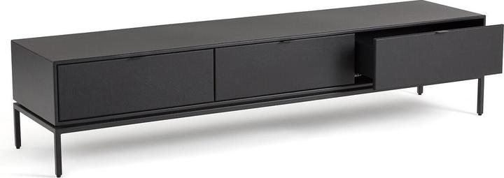 AM.PM Realto (185 x 45 x 41 cm)