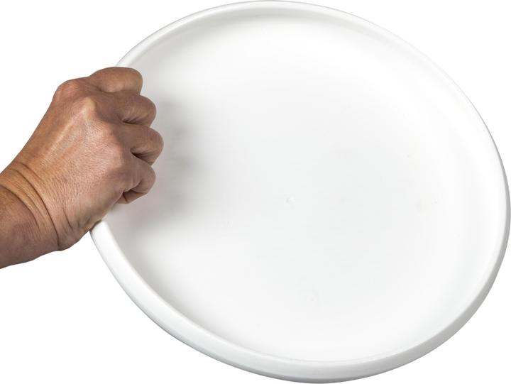 Actual product image Tribord D175 Ultimate 500