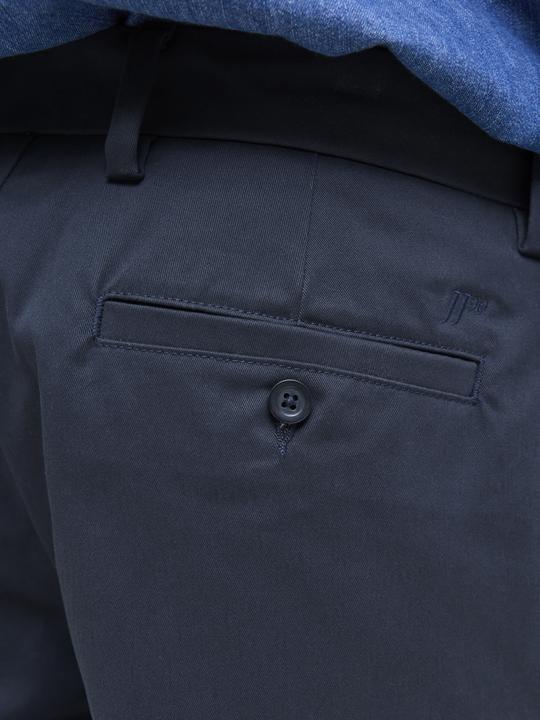 Actual product image Jack & Jones Relaxed Fit Relaxed Fit Hosen Relaxed Fit Hosen (W27/L32)
