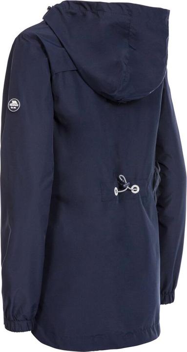 Produktbild Trespass FLOURISH - Damen Kaputzenjacke (XL)