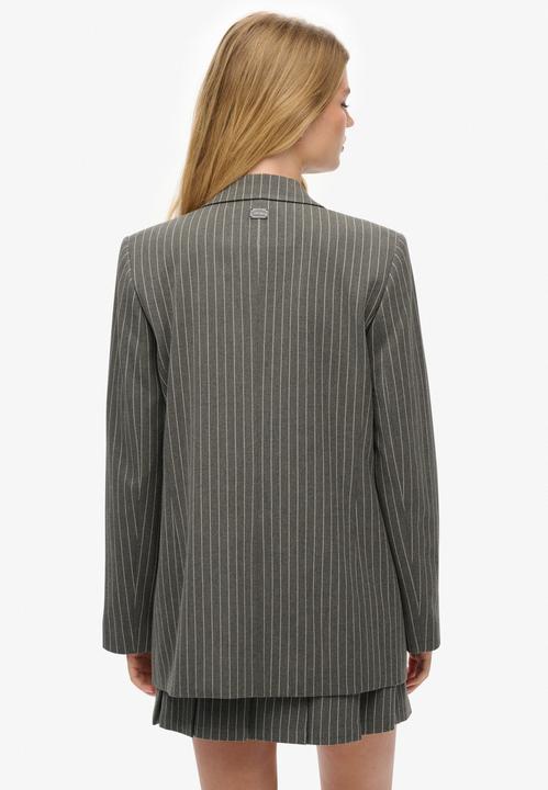 Immagine prodotto Superdry Pinstripe (L)