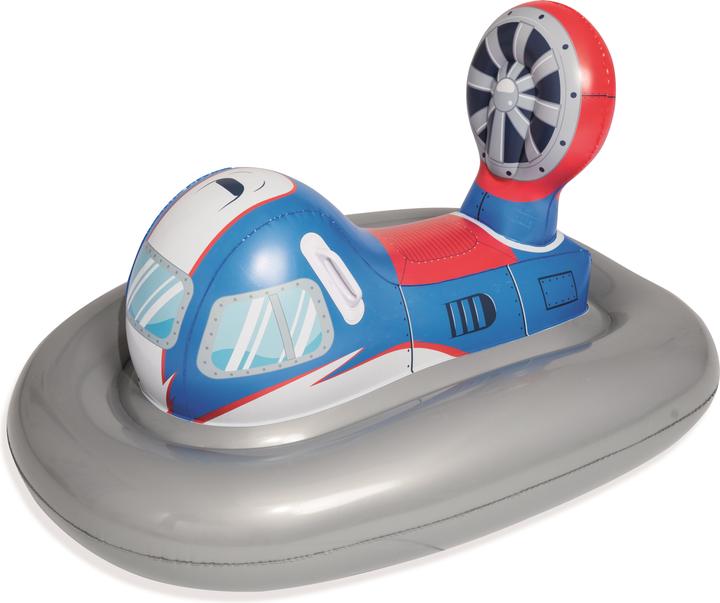 Produktbild Bestway 41115