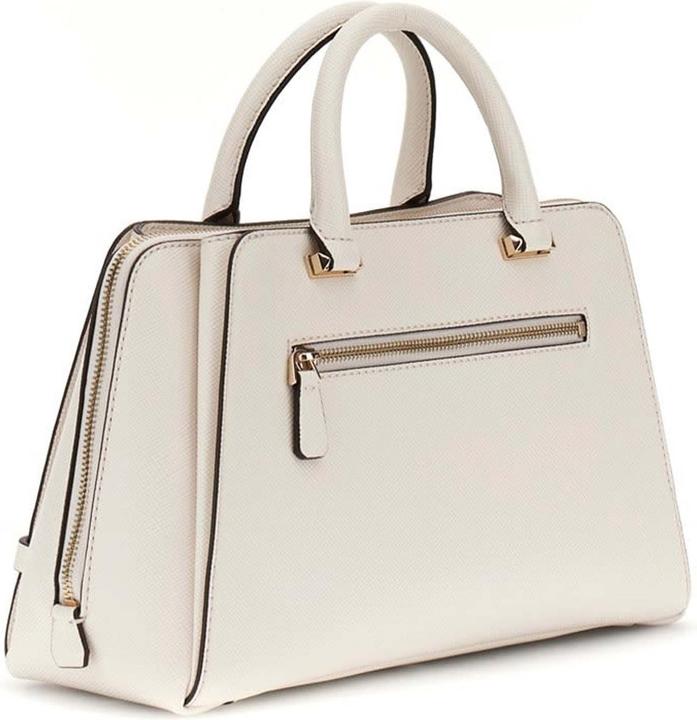 Immagine prodotto Guess Rosalba Girlfriend