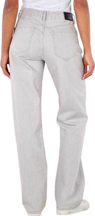 Actual product image Pepe Jeans 10019436 (W26/L32)