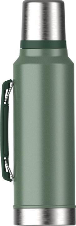 Produktbild Stanley Legendary Classic Flasche (1.40 l)