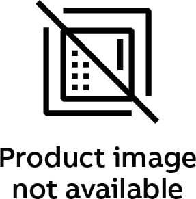 Produktbild ABB Verdrahtungsbrücke