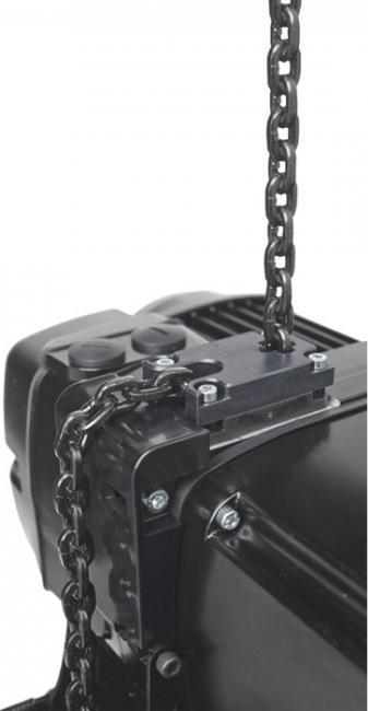 Produktbild GIS Electric Chain Hoist 500 kg