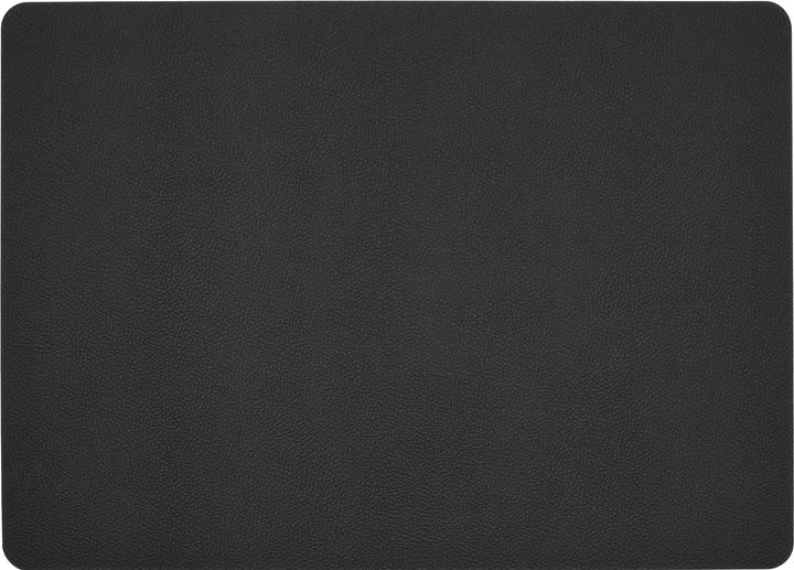 Image du produit Bitz Set de table (4 x, 46 x 33 cm)