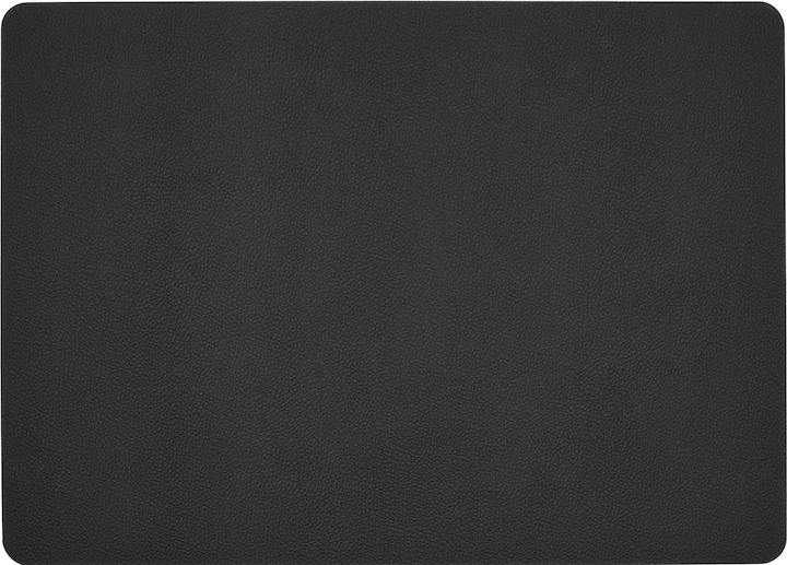 Actual product image Bitz Table set (4 x, 46 x 33 cm)