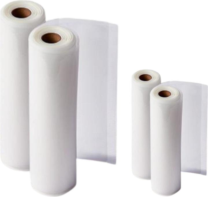 Produktbild Starlyf Vaccum Sealer Rollen (2x)