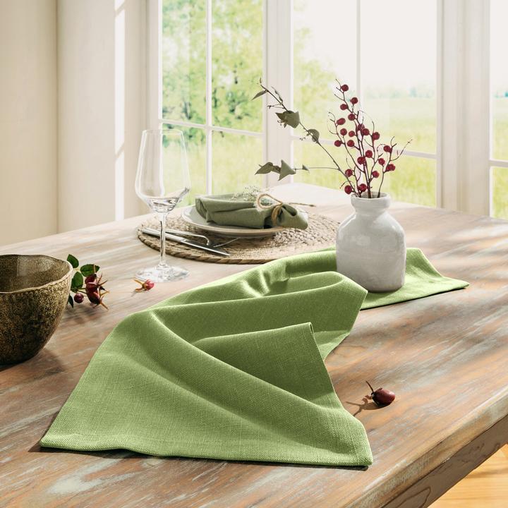 Actual product image Erwin Müller Krefeld (40 x 100 cm)