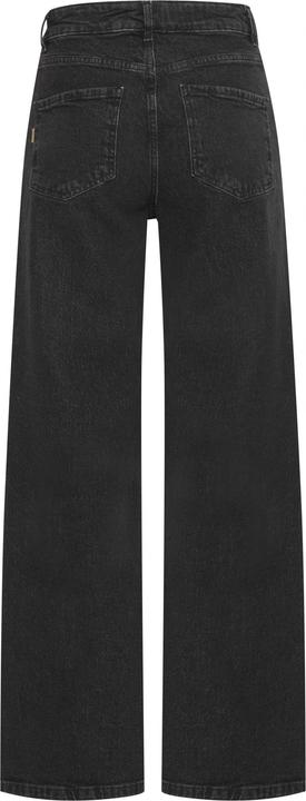 Produktbild Pulz Jeans Melrose (34)