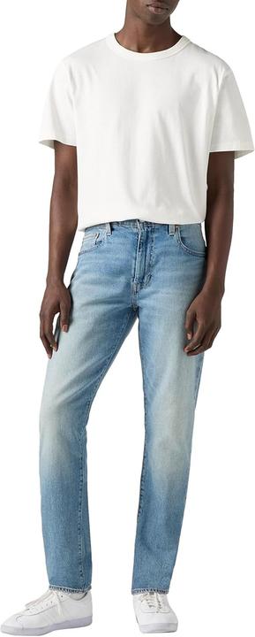 Immagine prodotto Levis Jeans Slim Taper Fit (W29/L32)