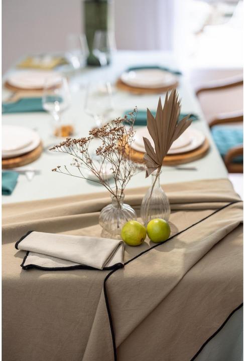 Produktbild Winkler Grace (250 x 140 cm)