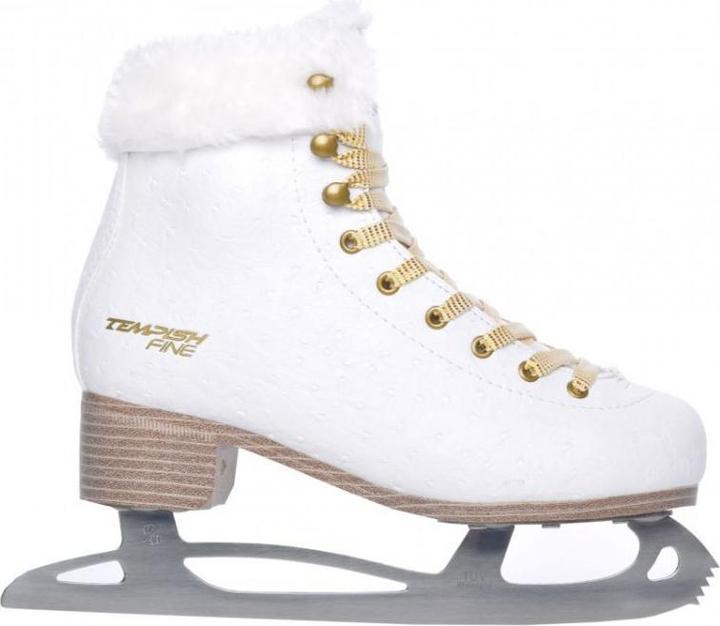 Produktbild Tempish Ice skate Fine Figure 2023 (36)