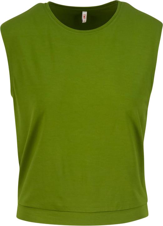 Immagine prodotto Blutsgeschwister Tiny Crew (XL)