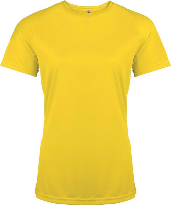 Actual product image Proact Sport (S)