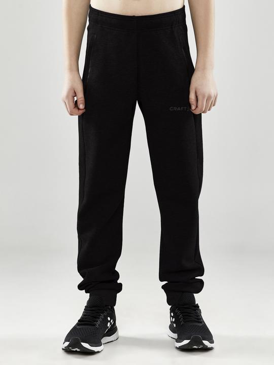 Actual product image Craft Core Soul Sweatpants Jr (122)
