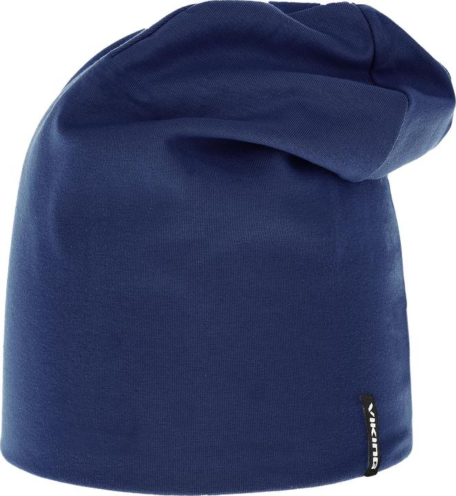 Immagine prodotto Vikingsports Cappello da donna Mila Life Style