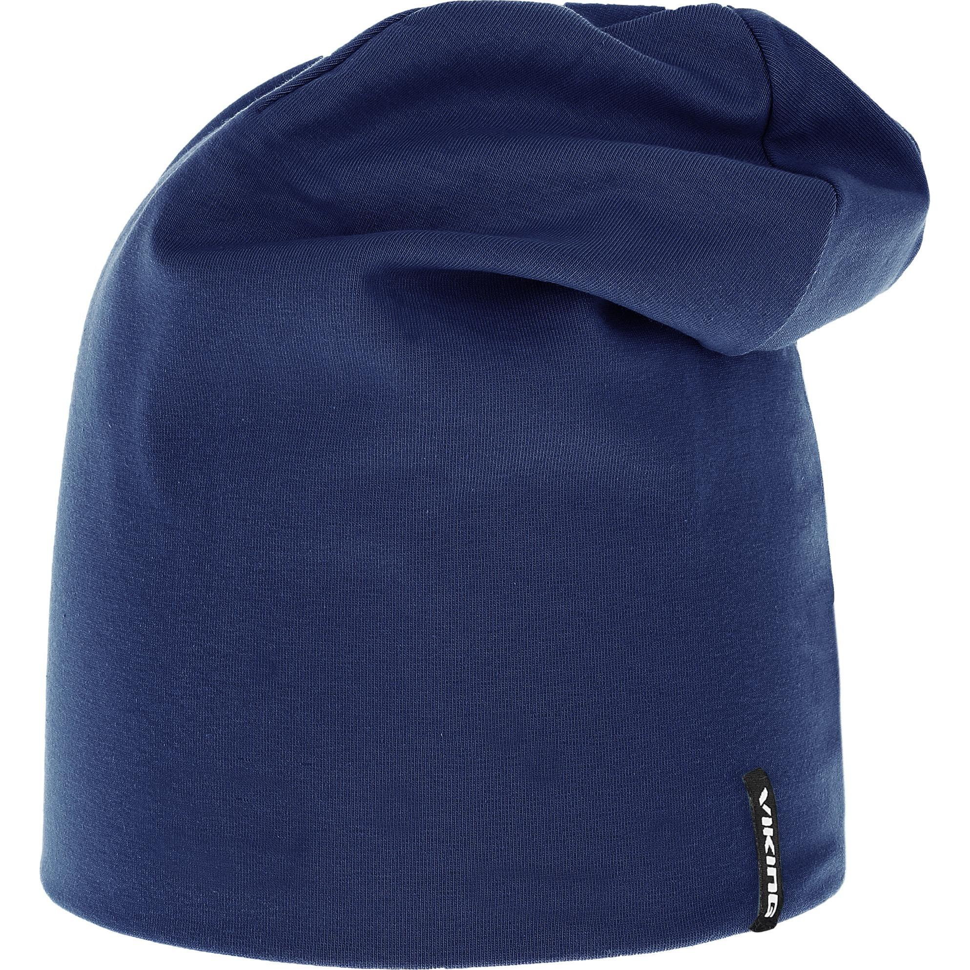 Vikingsports, Donne, Cappello, Cappello da donna Mila Life Style