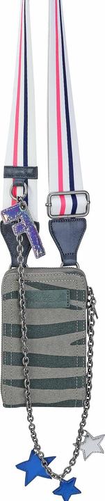 Immagine prodotto Fritzi aus Preußen Fritzi08