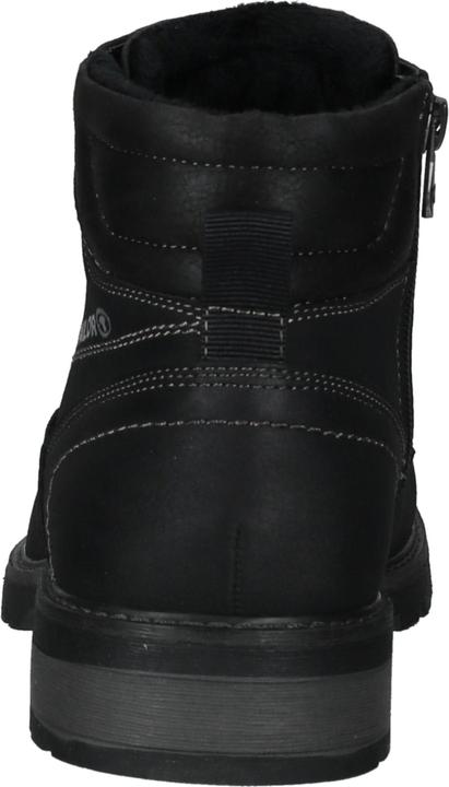 Actual product image Tom Tailor 4280150003 - 60395 (44)