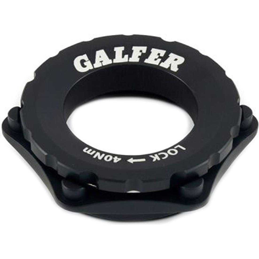 Thumbnail - Galfer Bike, Zubehör Velobremsen