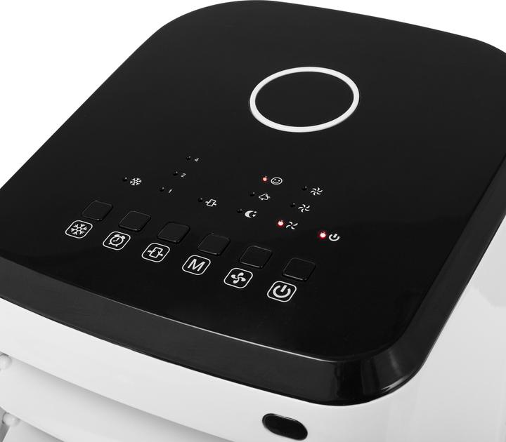 Produktbild Tristar AT-5446 Ventilator (65 dB)