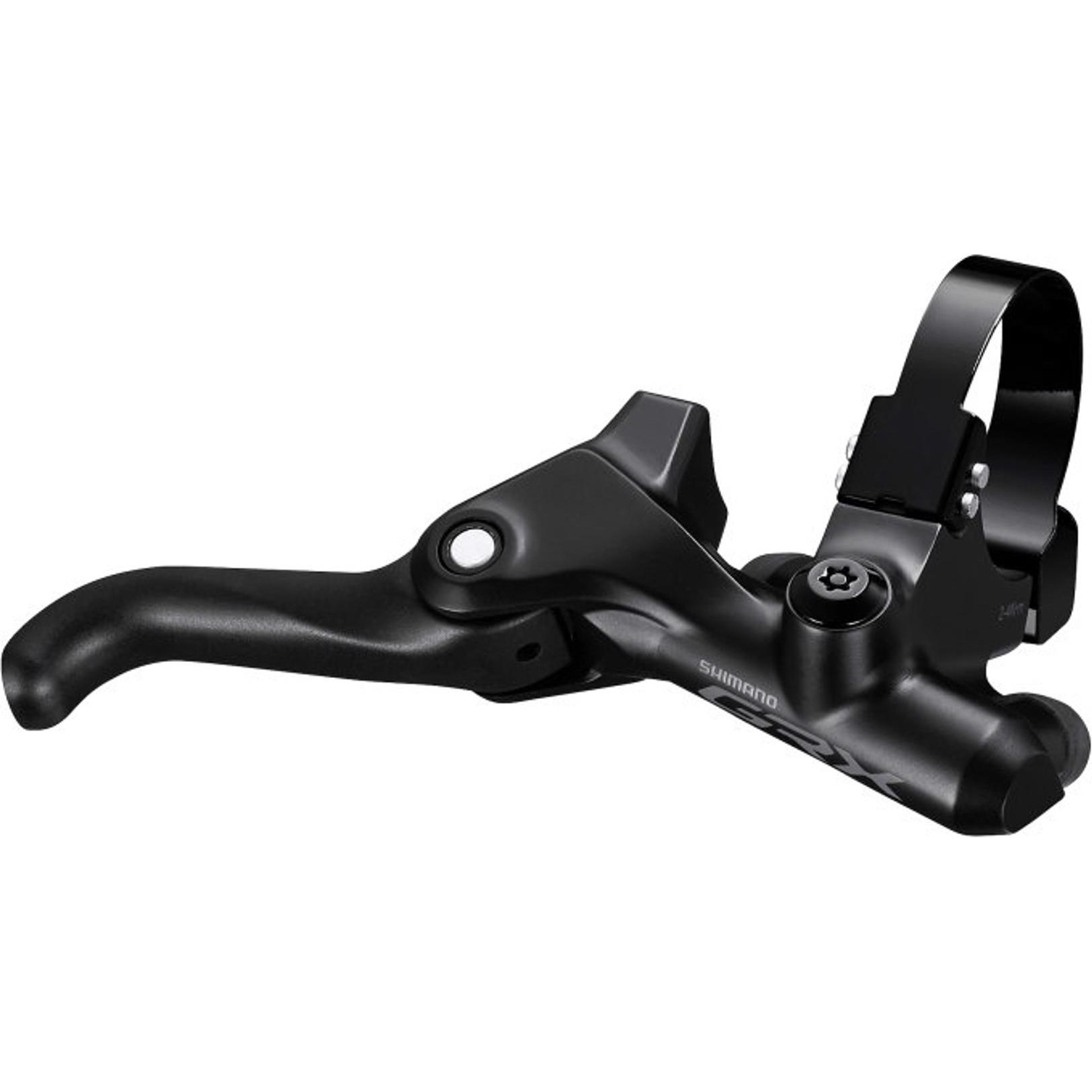 Shimano, Scheibenbremse, (Hinterradbremse, Bremsset)