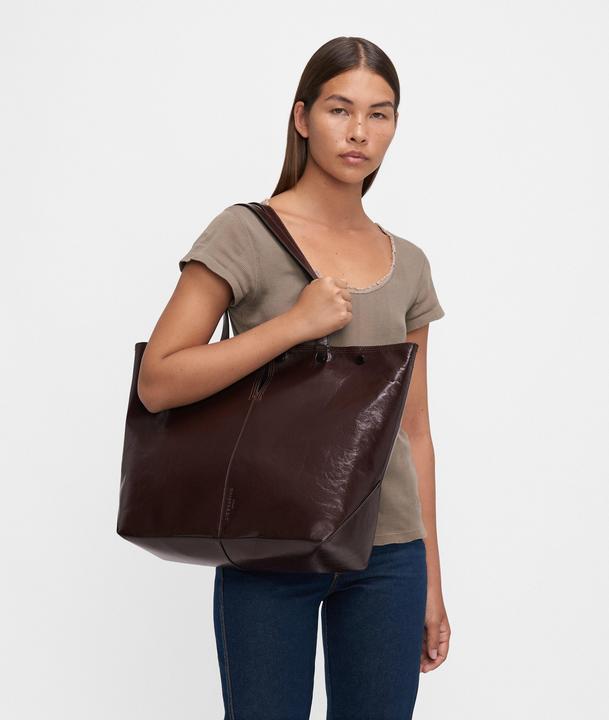 Immagine prodotto Liebeskind Berlin Borsa a tracolla spaziosa con design semplice e confortevole