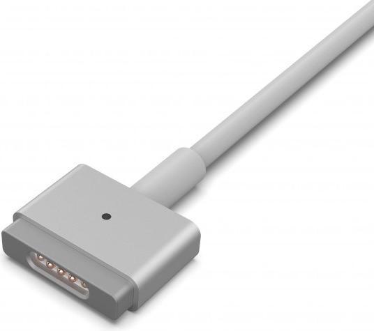 Actual product image GreenCell AD37 (60 W)