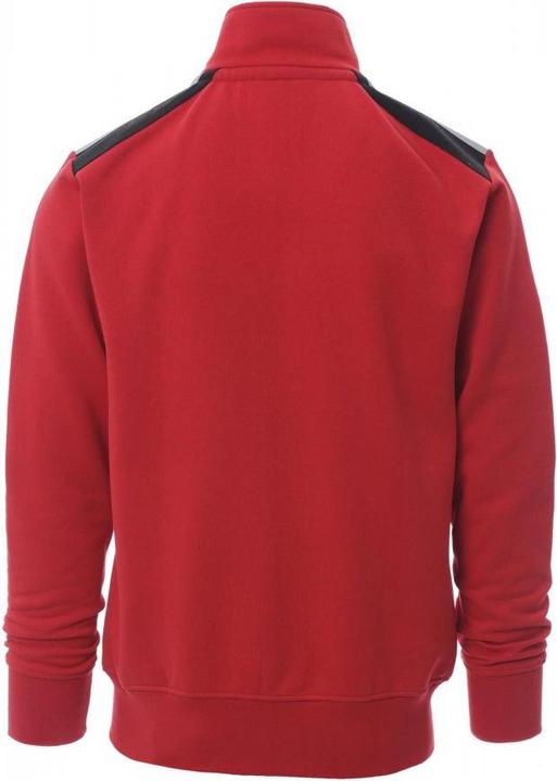 Actual product image Payper Sweatshirt Work 2.0 (M)