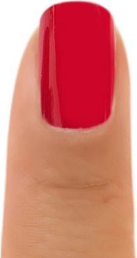 Produktbild Zoya Becca (Farblack)