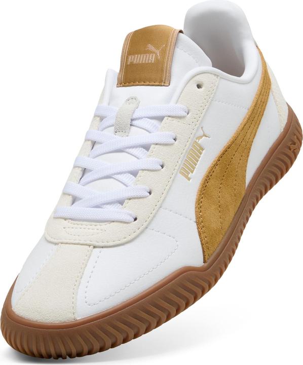 Produktbild Puma Club Kayzer OG