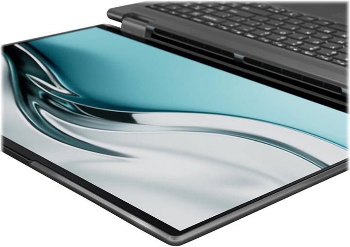 Produktbild Lenovo Yoga 7 (16", 512 GB, 16 GB, CH, Intel Core i5-1240P)