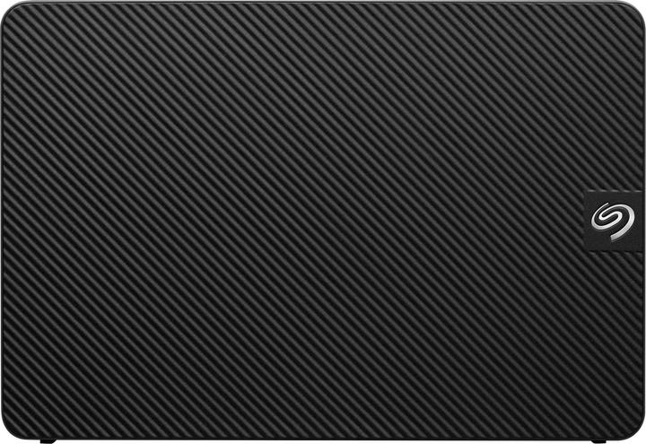 Produktbild Seagate Expansion Desktop (6 TB)