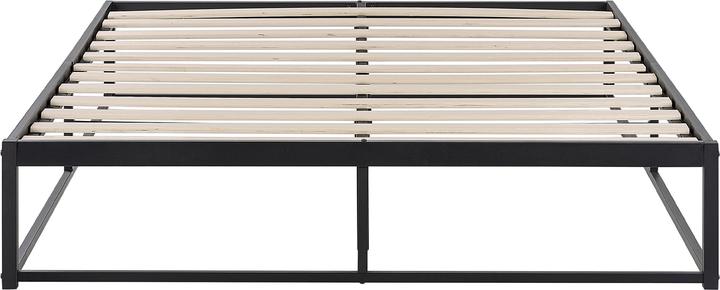 Actual product image Beliani Viry (140 x 200 cm)