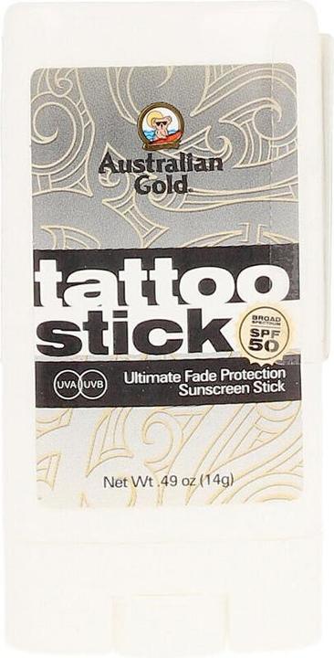 Productafbeelding Australian Gold Tattoo Stick (14 ml, Pen)