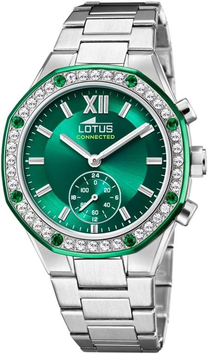 Produktbild Lotus 18924/4 (Analoguhr, 38 mm)