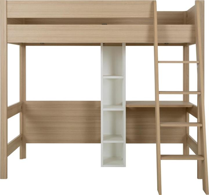 Produktbild Gautier Tini