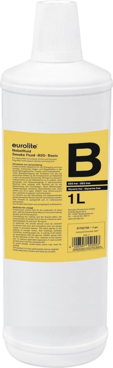 Produktbild Eurolite N-10 Set