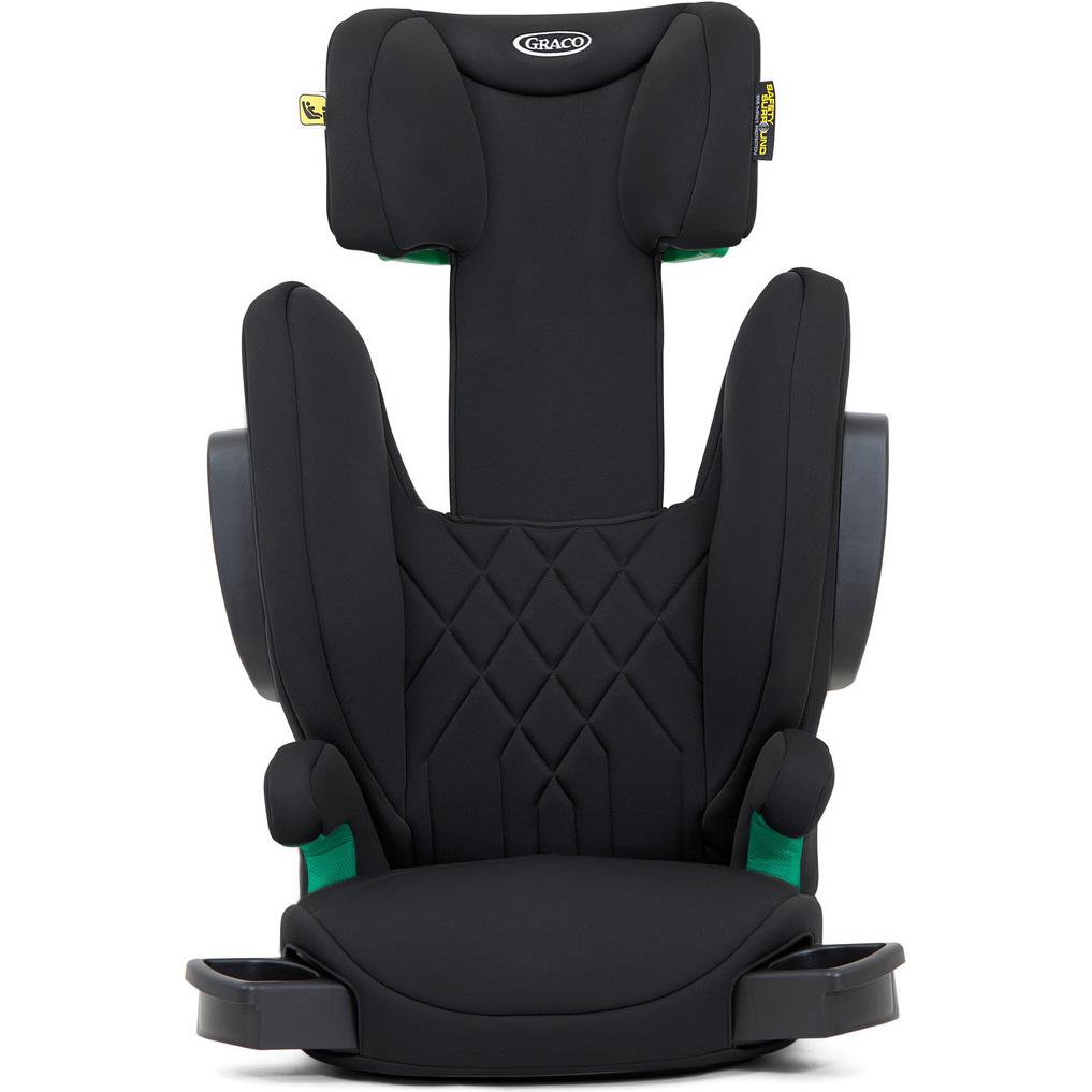 Thumbnail - Graco, Kindersitz, Eversure I-Size (Kindersitz, ECE R129/i-Size Norm)
