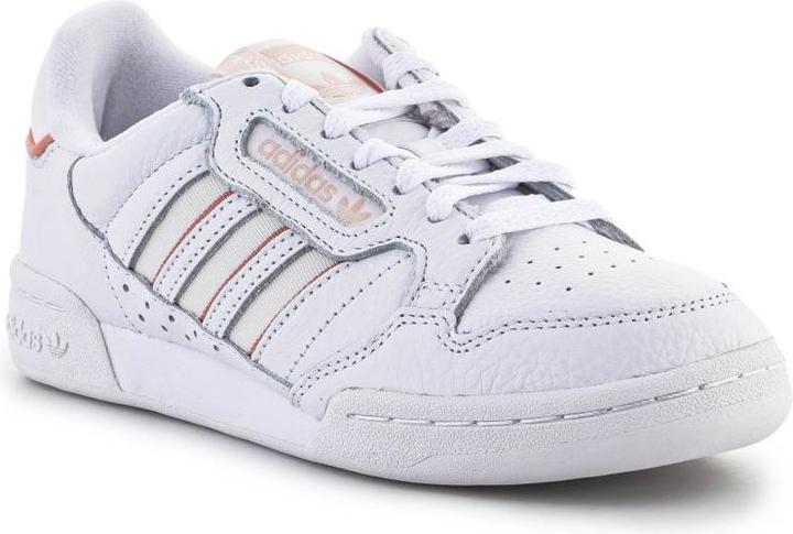 Image du produit Adidas Continental 80 Stripes - 87901 (38)