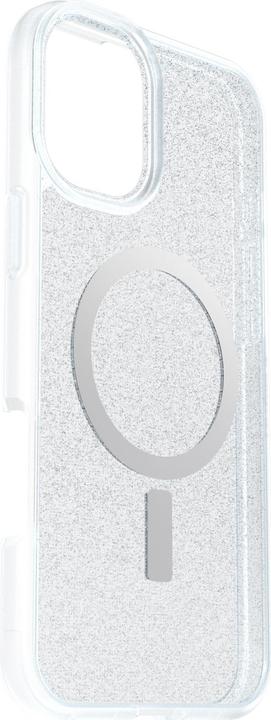 Produktbild OtterBox React mit MagSafe (Apple iPhone 16 Plus)