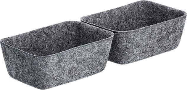 Produktbild Zeller Present Allzweckbehälter