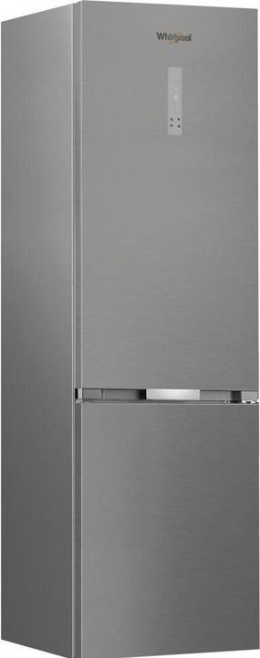 Produktbild Whirlpool () (355 l)