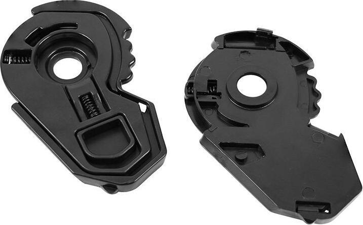 Produktbild MT Helmets Genesis (935)