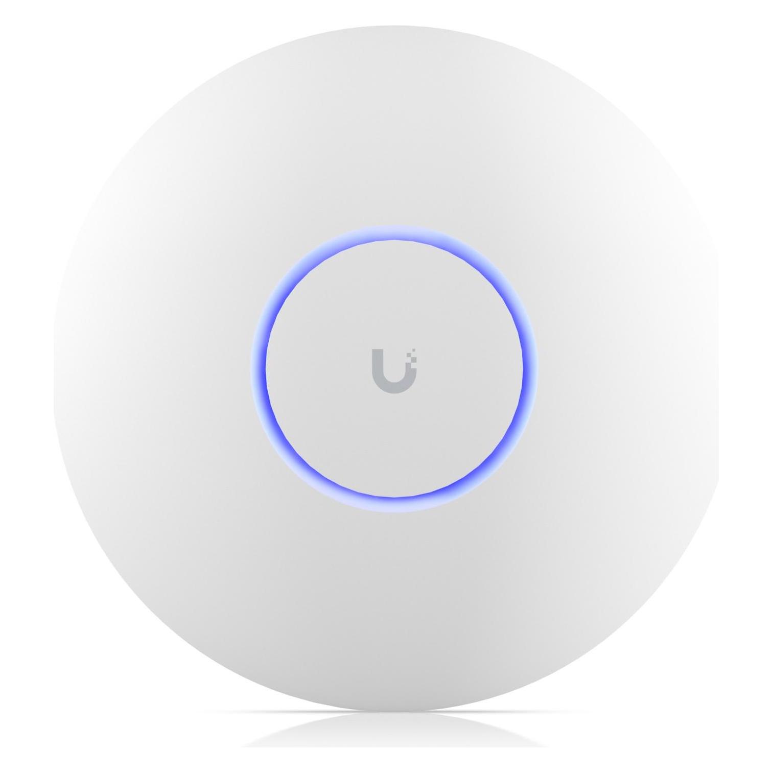 Ubiquiti U7 Pro 5er Pack (4320 Mbit/s), Access Point